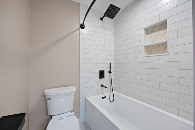 659 Fern Street SE, Marietta, GA 30067