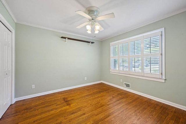 659 Fern Street SE, Marietta, GA 30067