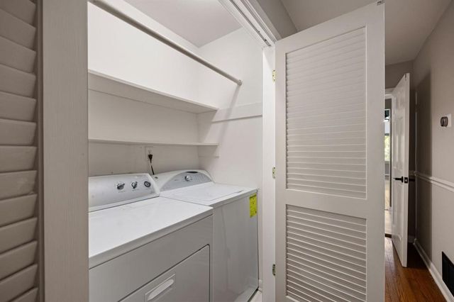 659 Fern Street SE, Marietta, GA 30067