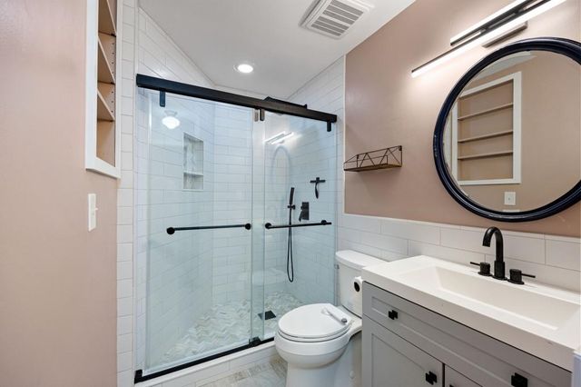 659 Fern Street SE, Marietta, GA 30067