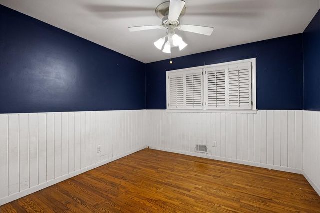 659 Fern Street SE, Marietta, GA 30067