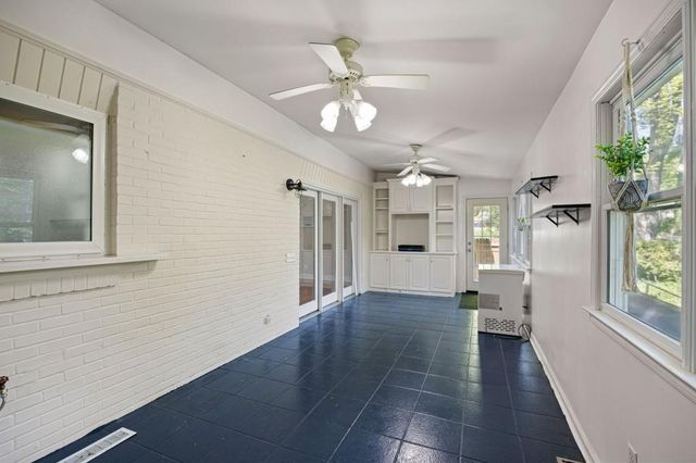 659 Fern Street SE, Marietta, GA 30067