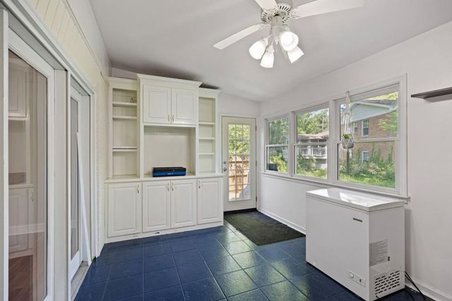 659 Fern Street SE, Marietta, GA 30067