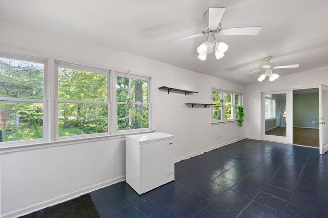 659 Fern Street SE, Marietta, GA 30067