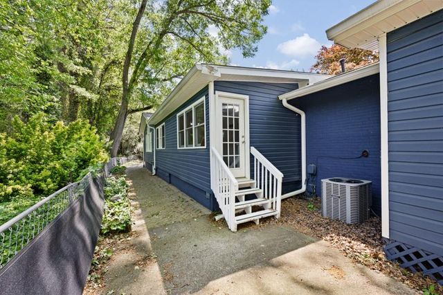 659 Fern Street SE, Marietta, GA 30067