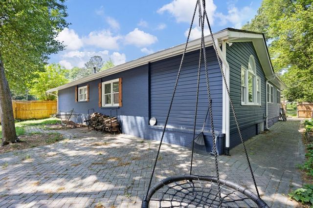 659 Fern Street SE, Marietta, GA 30067