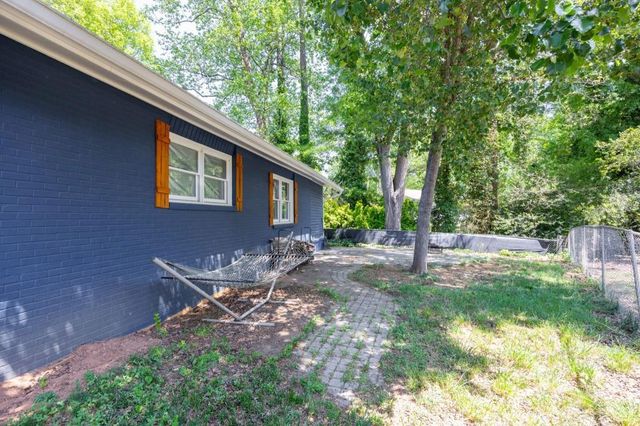 659 Fern Street SE, Marietta, GA 30067