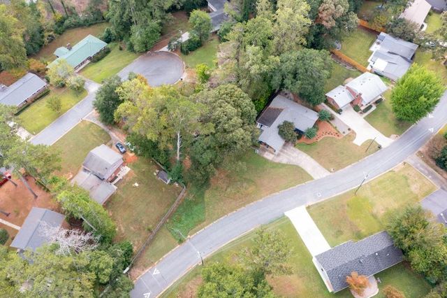 659 Fern Street SE, Marietta, GA 30067