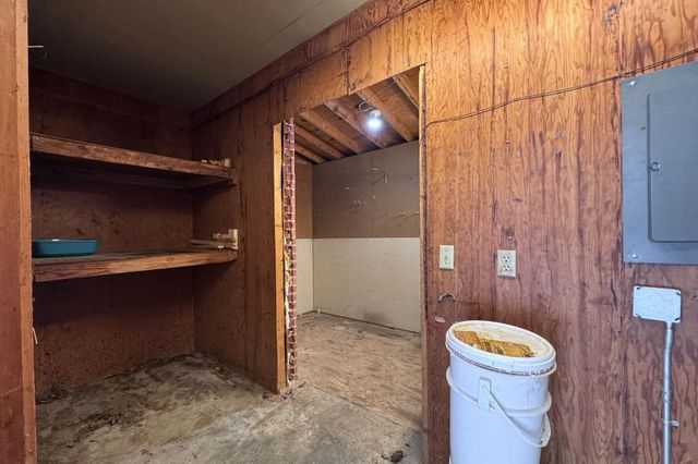 659 Fern Street SE, Marietta, GA 30067