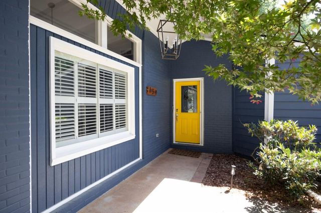 659 Fern Street SE, Marietta, GA 30067