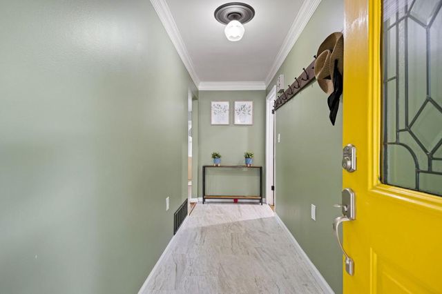 659 Fern Street SE, Marietta, GA 30067