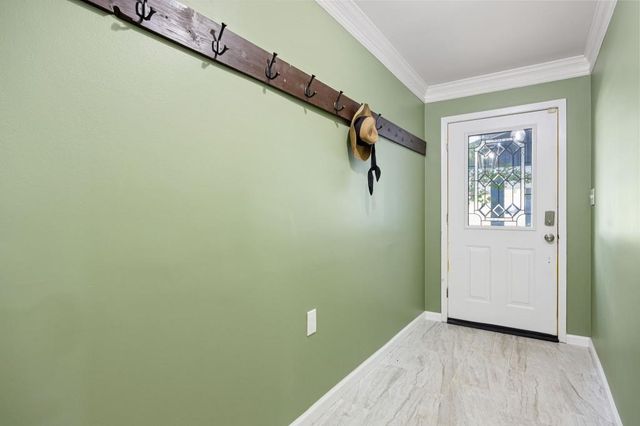 659 Fern Street SE, Marietta, GA 30067