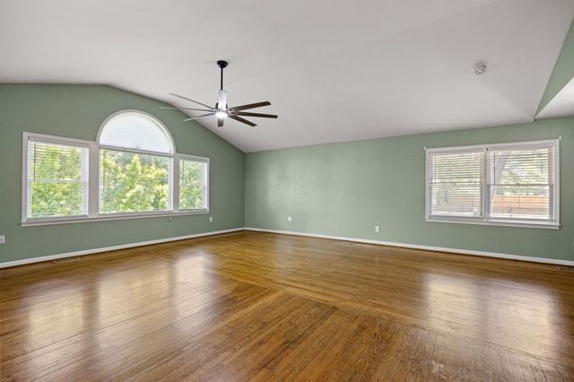 659 Fern Street SE, Marietta, GA 30067