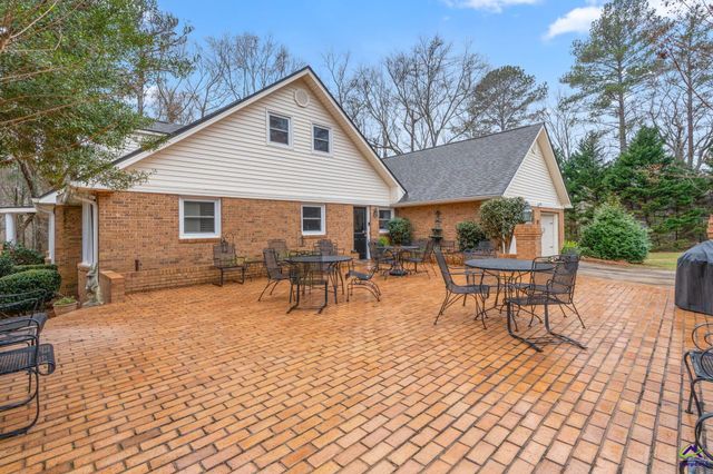 732 Bass Road, Macon, GA 31210