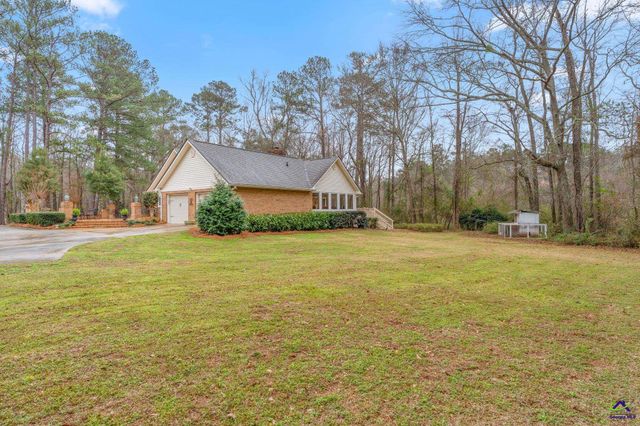 732 Bass Road, Macon, GA 31210
