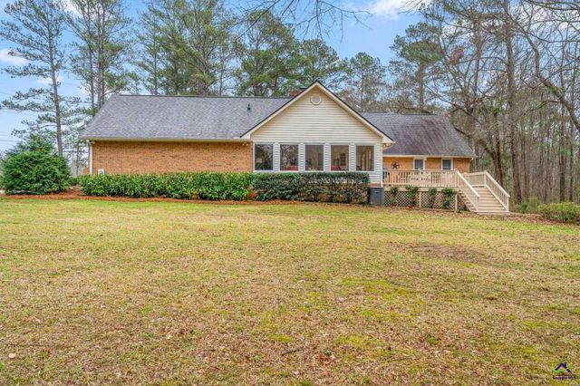 732 Bass Road, Macon, GA 31210