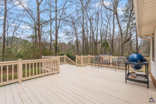 732 Bass Road, Macon, GA 31210