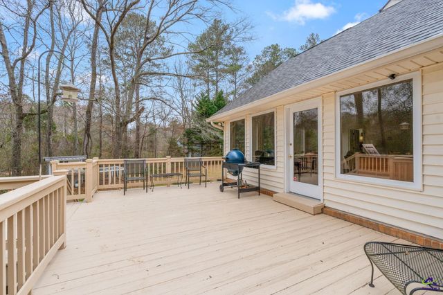 732 Bass Road, Macon, GA 31210