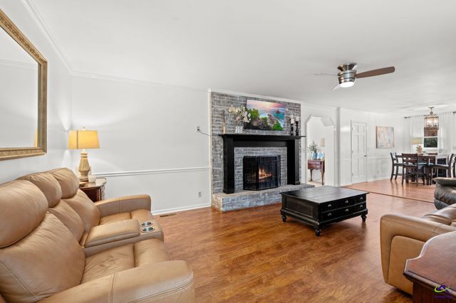 732 Bass Road, Macon, GA 31210