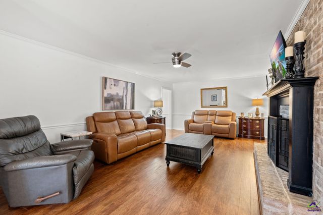 732 Bass Road, Macon, GA 31210