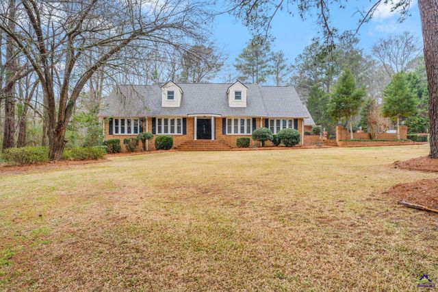 732 Bass Road, Macon, GA 31210