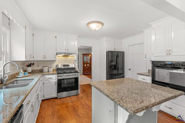 732 Bass Road, Macon, GA 31210