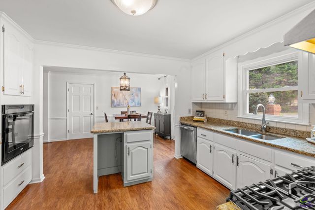 732 Bass Road, Macon, GA 31210