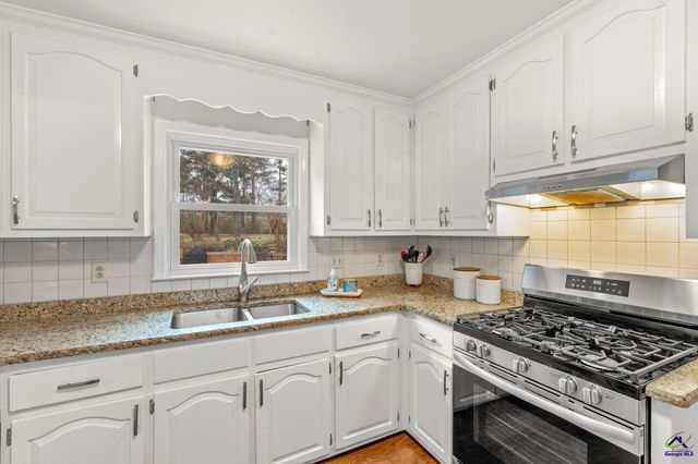 732 Bass Road, Macon, GA 31210