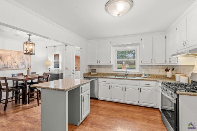 732 Bass Road, Macon, GA 31210