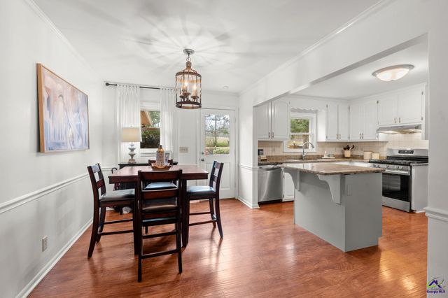 732 Bass Road, Macon, GA 31210