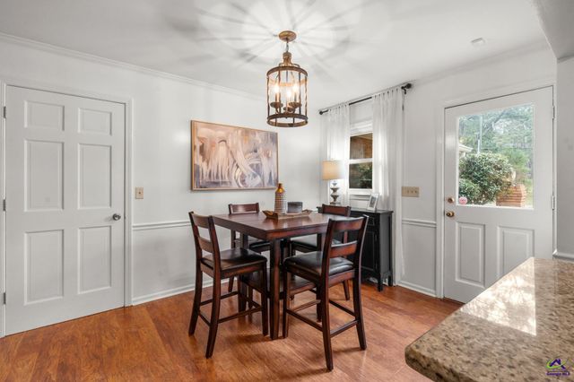 732 Bass Road, Macon, GA 31210