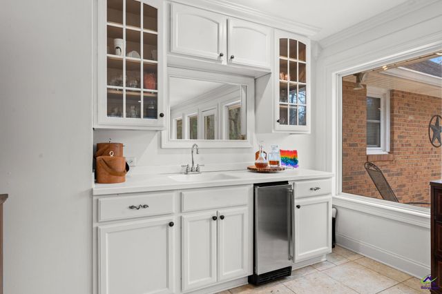 732 Bass Road, Macon, GA 31210