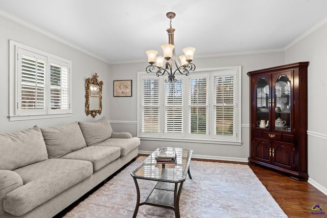 732 Bass Road, Macon, GA 31210