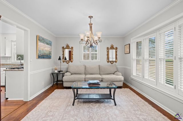 732 Bass Road, Macon, GA 31210