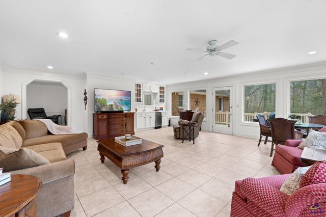 732 Bass Road, Macon, GA 31210