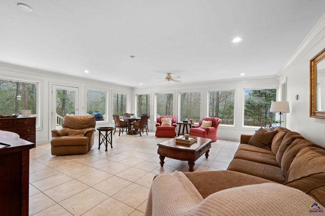 732 Bass Road, Macon, GA 31210