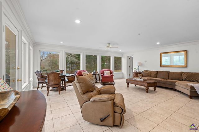 732 Bass Road, Macon, GA 31210