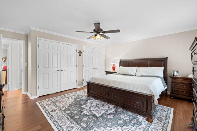 732 Bass Road, Macon, GA 31210