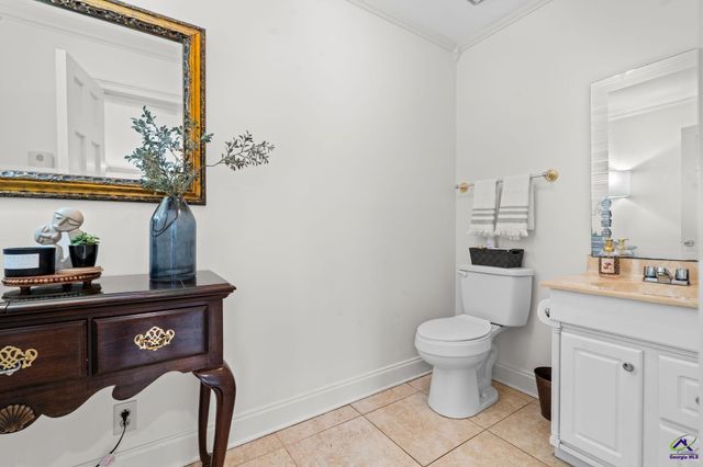 732 Bass Road, Macon, GA 31210