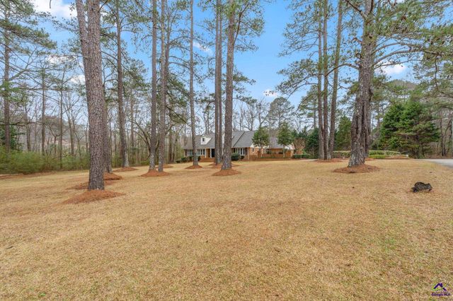 732 Bass Road, Macon, GA 31210