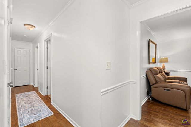 732 Bass Road, Macon, GA 31210