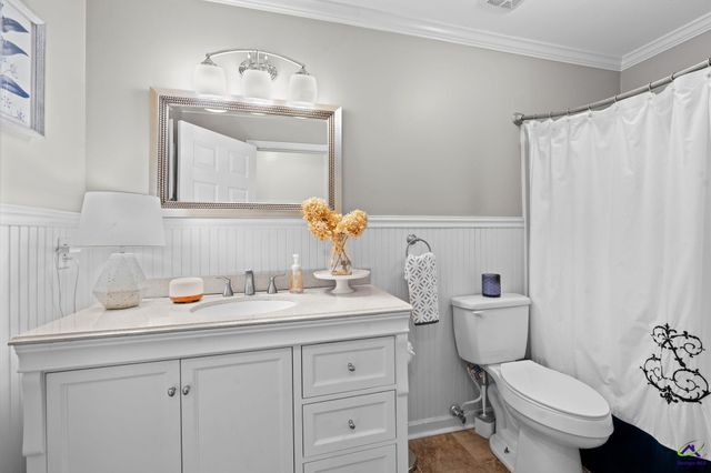 732 Bass Road, Macon, GA 31210