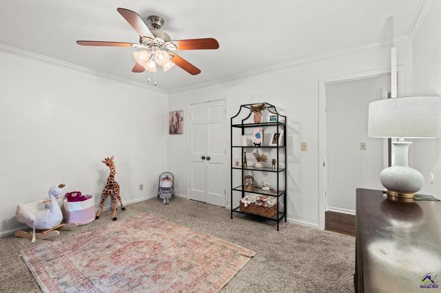 732 Bass Road, Macon, GA 31210