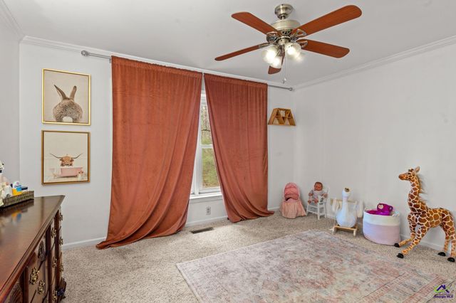 732 Bass Road, Macon, GA 31210