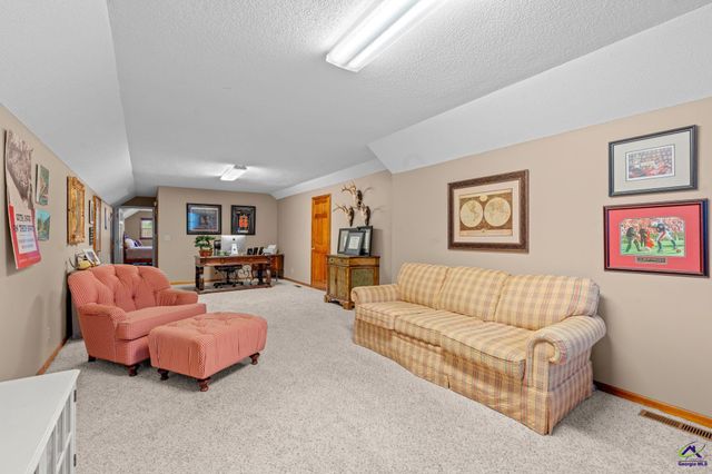 732 Bass Road, Macon, GA 31210