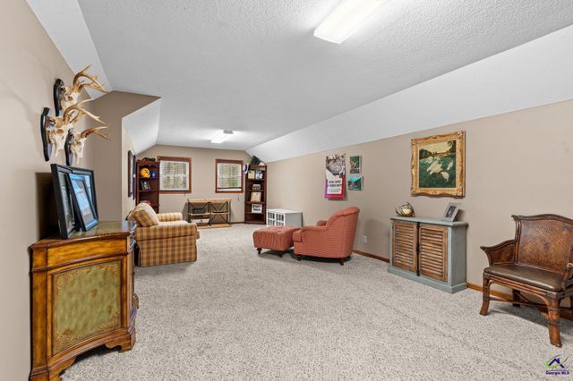 732 Bass Road, Macon, GA 31210