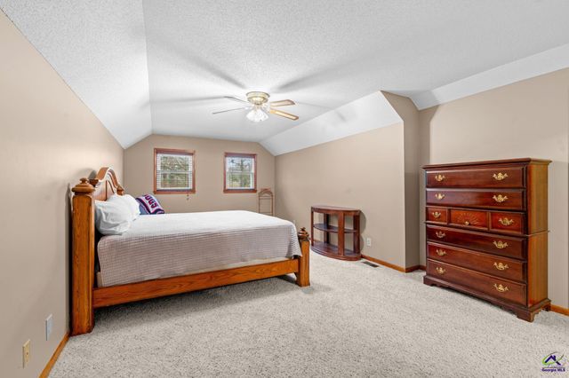 732 Bass Road, Macon, GA 31210