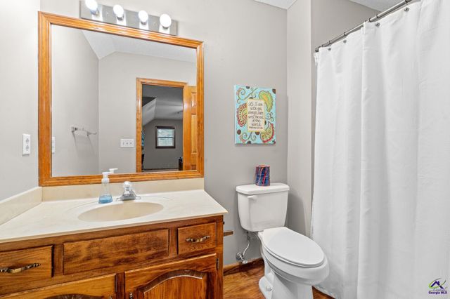 732 Bass Road, Macon, GA 31210