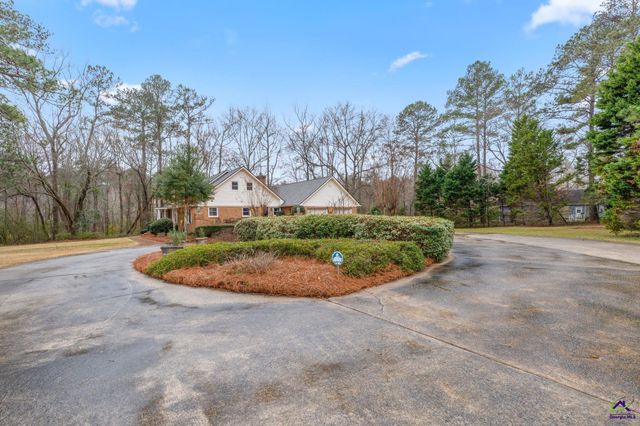 732 Bass Road, Macon, GA 31210