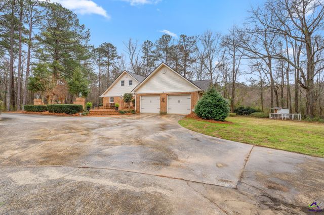 732 Bass Road, Macon, GA 31210